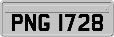 PNG1728