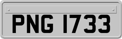 PNG1733