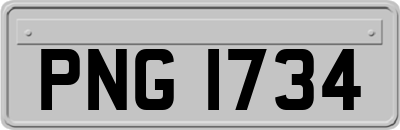 PNG1734