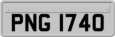 PNG1740