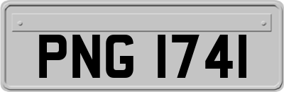 PNG1741