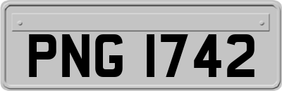 PNG1742