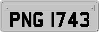 PNG1743