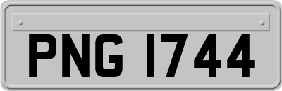 PNG1744