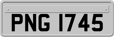 PNG1745