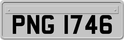 PNG1746