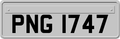 PNG1747