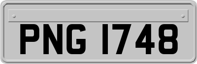 PNG1748