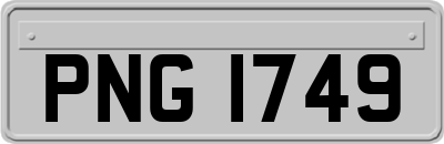 PNG1749