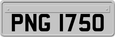 PNG1750
