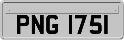 PNG1751