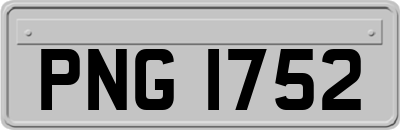 PNG1752