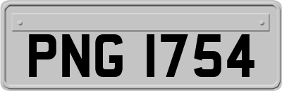 PNG1754