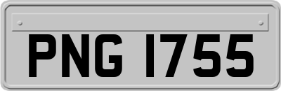 PNG1755