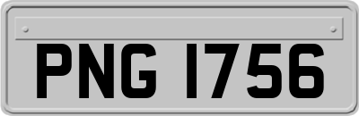 PNG1756
