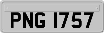 PNG1757