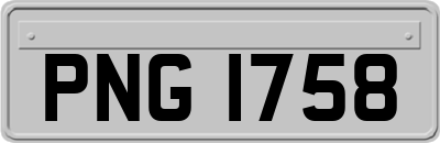 PNG1758