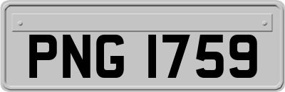 PNG1759