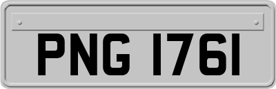 PNG1761