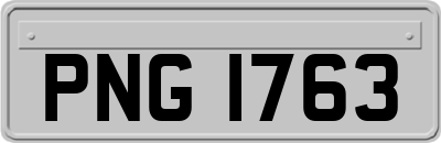 PNG1763