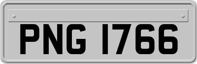 PNG1766