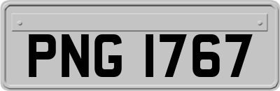 PNG1767