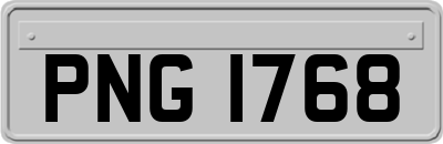 PNG1768