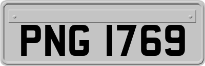 PNG1769