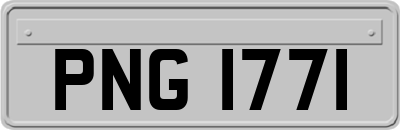 PNG1771