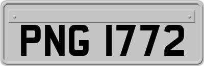 PNG1772