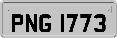PNG1773