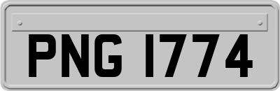 PNG1774
