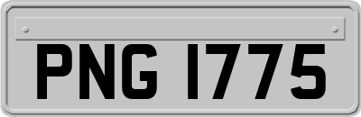 PNG1775
