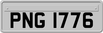 PNG1776