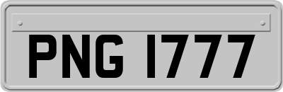 PNG1777
