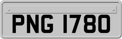 PNG1780