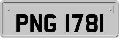 PNG1781