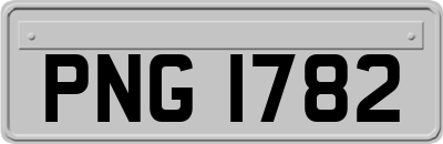 PNG1782