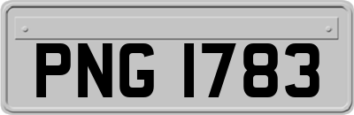 PNG1783