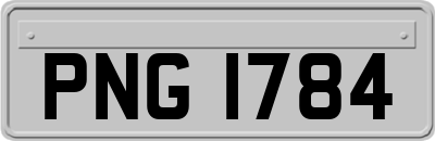 PNG1784