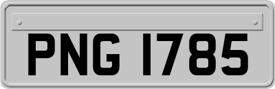 PNG1785