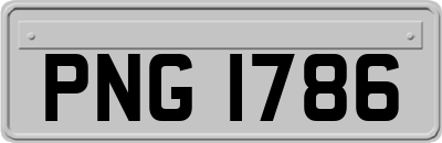 PNG1786