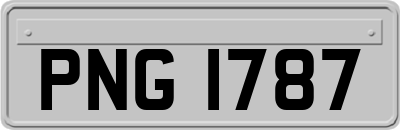 PNG1787