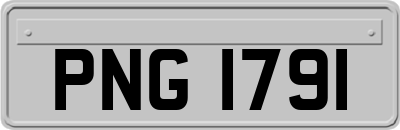 PNG1791