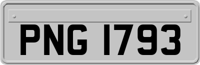 PNG1793