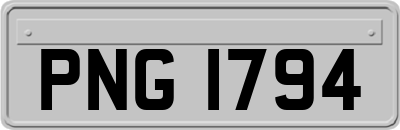 PNG1794
