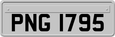 PNG1795