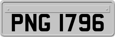 PNG1796