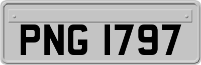 PNG1797