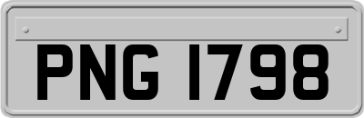 PNG1798